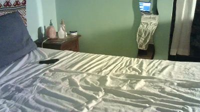 mauris402 live cam on Cam4