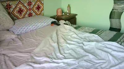 mauris402 live cam on Cam4