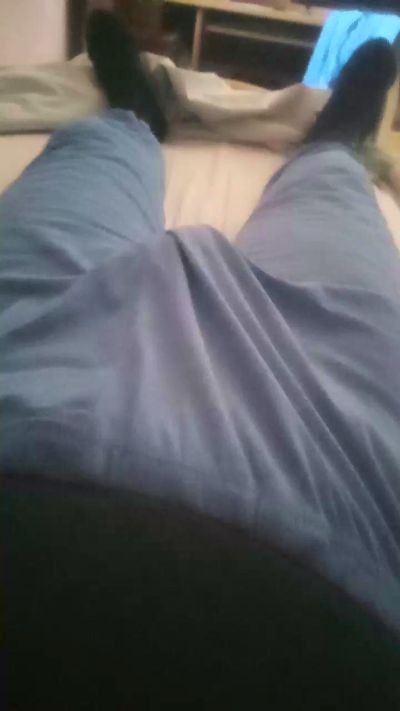 mauro1903 live cam on Cam4