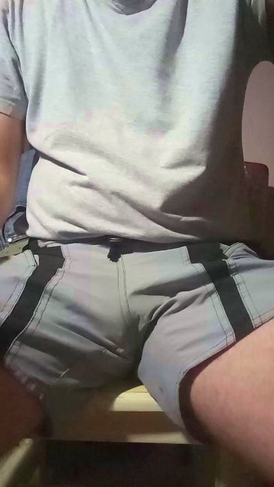 mauro1903 live cam on Cam4
