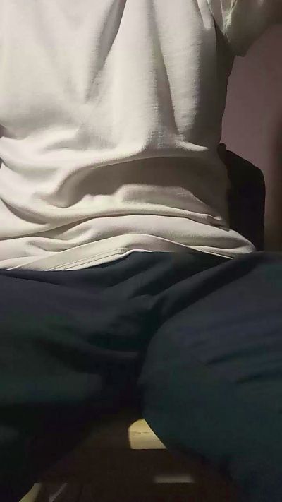 mauro1903 live cam on Cam4