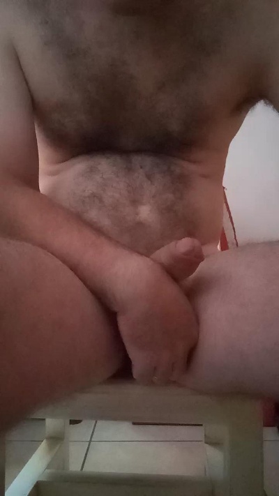 mauro1903 live cam on Cam4