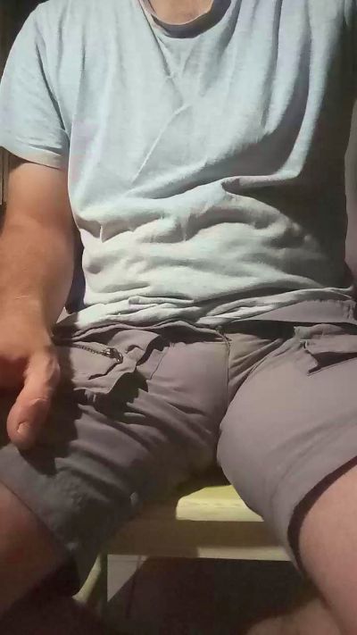 mauro1903 live cam on Cam4