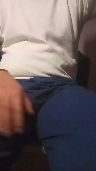 mauro1903 live cam on Cam4