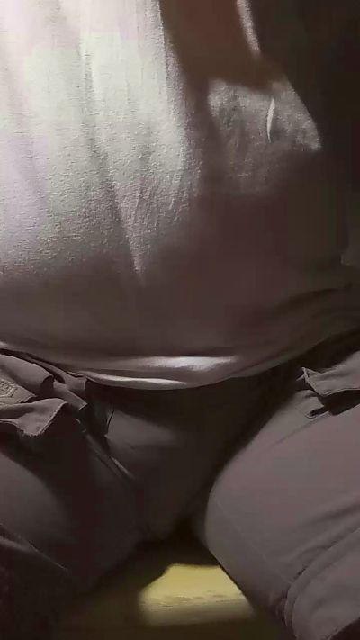 mauro1903 live cam on Cam4