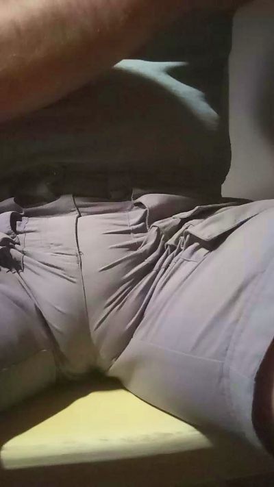 mauro1903 live cam on Cam4