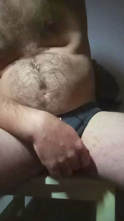 mauro1903 live cam on Cam4