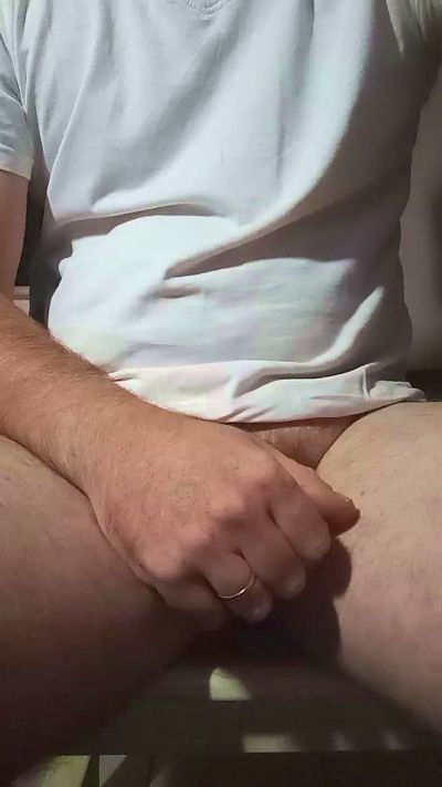 mauro1903 live cam on Cam4