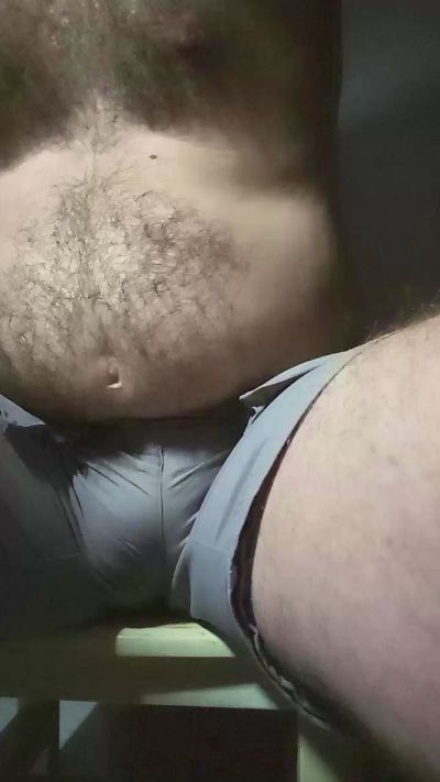 mauro1903 live cam on Cam4
