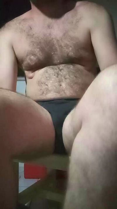 mauro1903 live cam on Cam4