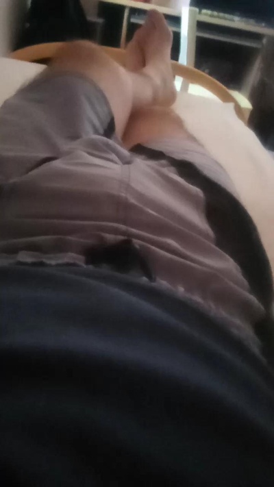 mauro1903 live cam on Cam4