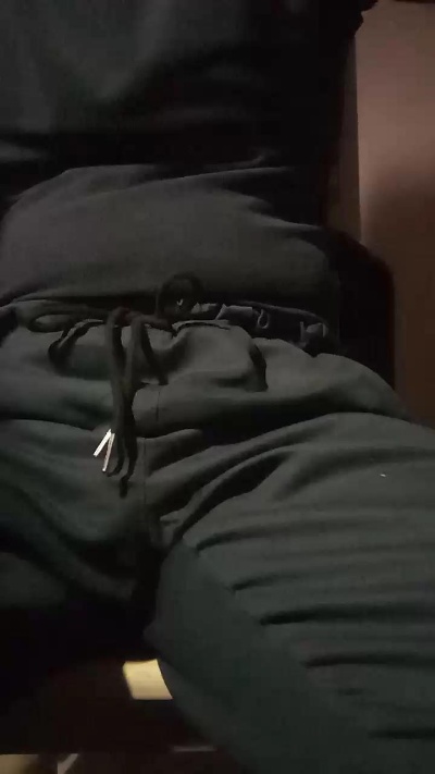 mauro1903 live cam on Cam4