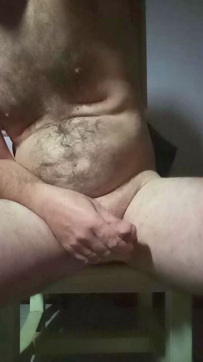 mauro1903 live cam on Cam4