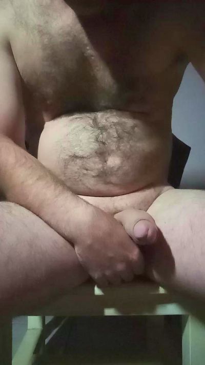 mauro1903 live cam on Cam4