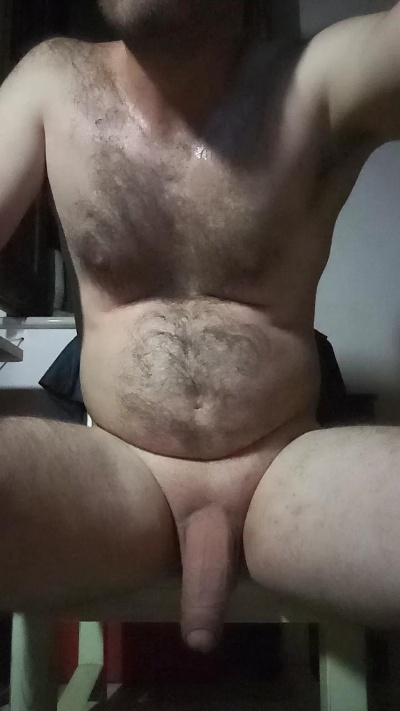 mauro1903 live cam on Cam4
