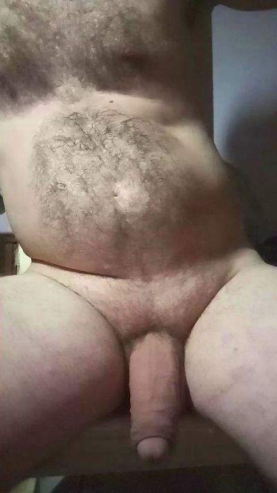mauro1903 live cam on Cam4