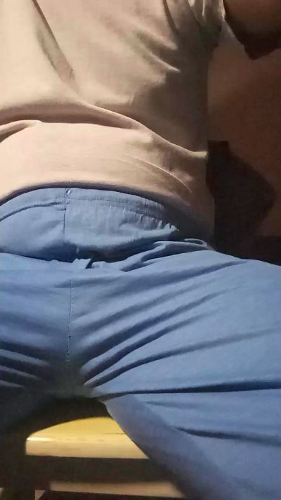 mauro1903 live cam on Cam4