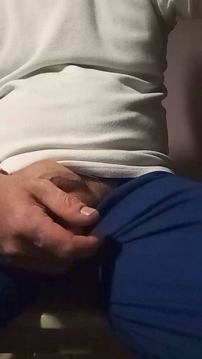 mauro1903 live cam on Cam4