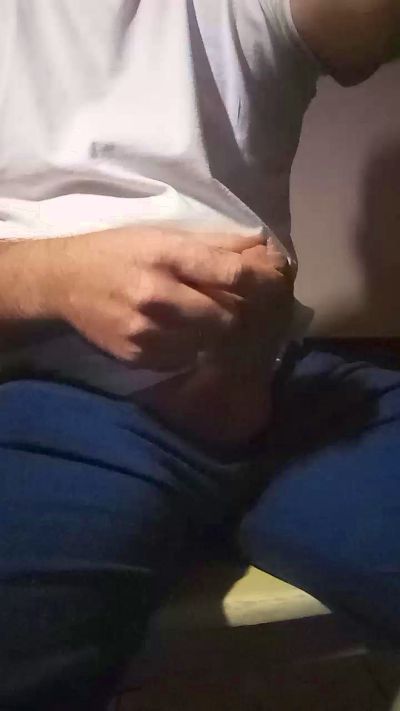 mauro1903 live cam on Cam4