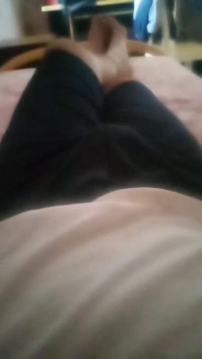 mauro1903 live cam on Cam4
