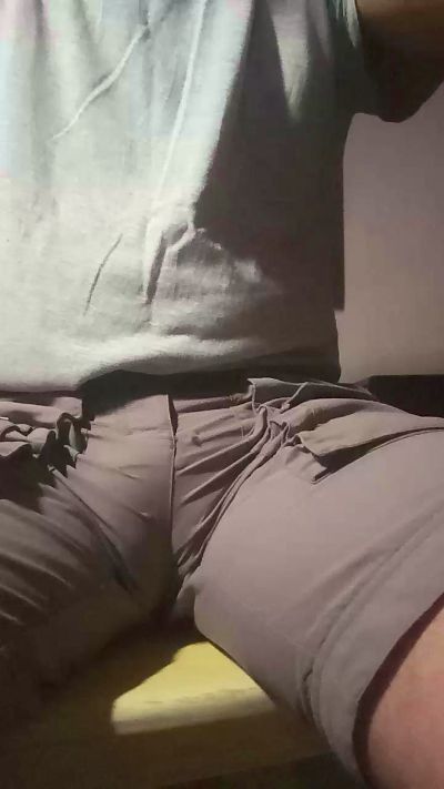 mauro1903 live cam on Cam4