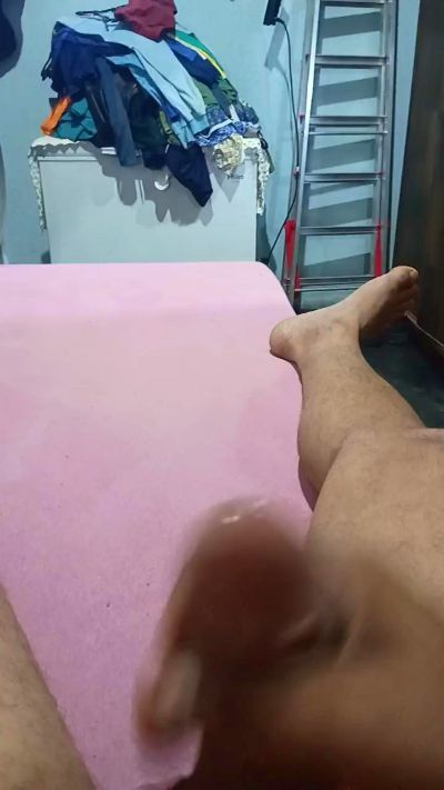 mauro2026 live cam on Cam4