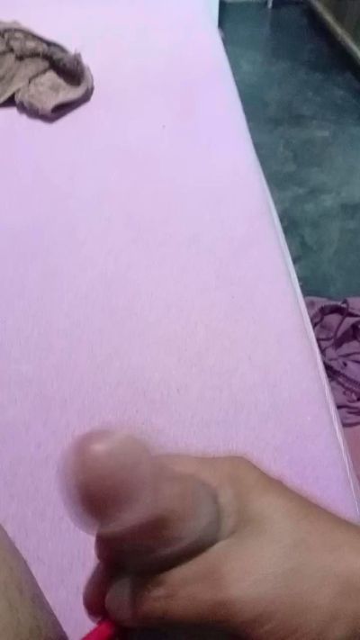 mauro2026 live cam on Cam4