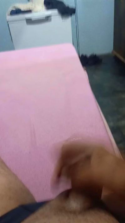 mauro2026 live cam on Cam4
