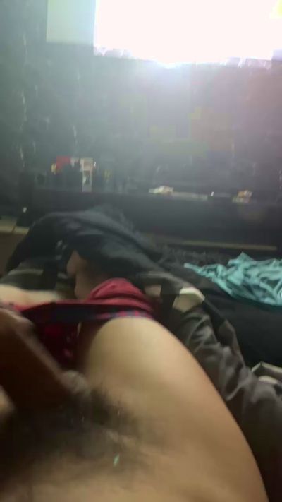 mauro2028 live cam on Cam4