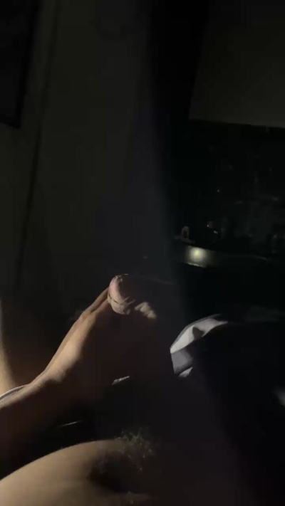 mauro2028 live cam on Cam4