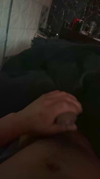 mauro2028 live cam on Cam4