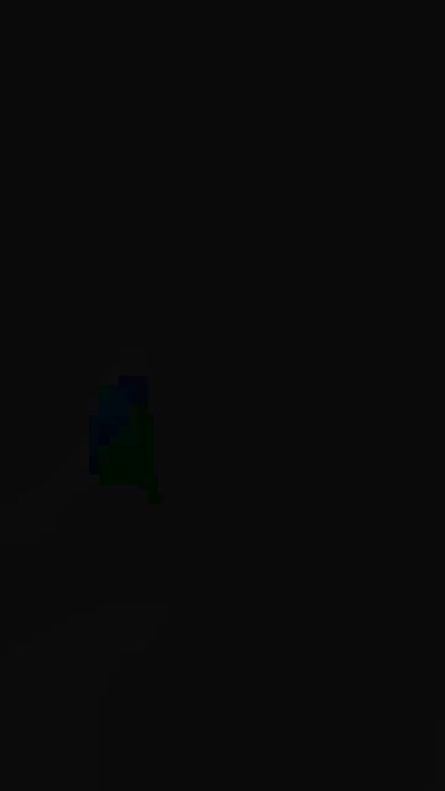 mauro2028 live cam on Cam4