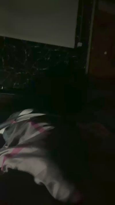 mauro2028 live cam on Cam4