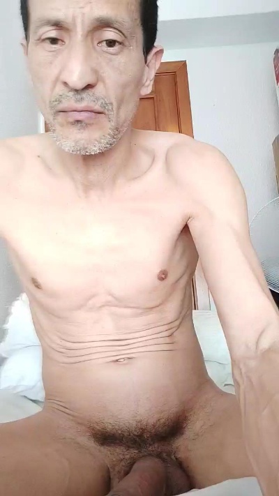 mauro626 live cam on Cam4