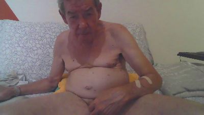 mauro62it live cam on Cam4