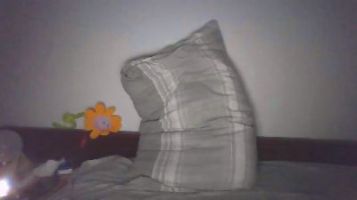 mauro62it live cam on Cam4