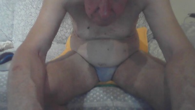mauro62it live cam on Cam4