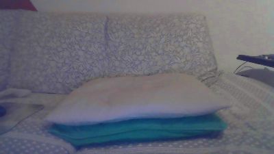 mauro62it live cam on Cam4