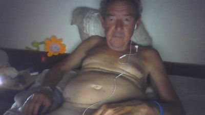 mauro62it live cam on Cam4