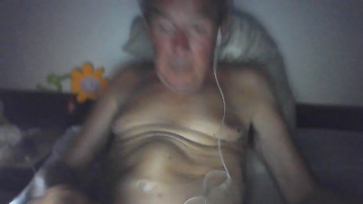 mauro62it live cam on Cam4