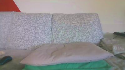 mauro62it live cam on Cam4