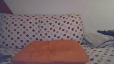 mauro62it live cam on Cam4