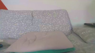 mauro62it live cam on Cam4