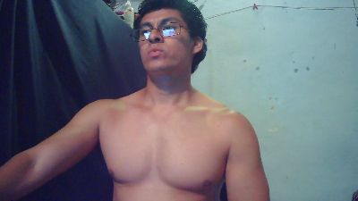 maurodirty live cam on Cam4