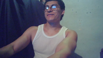 maurodirty live cam on Cam4