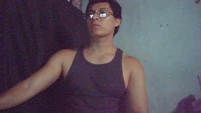 maurodirty live cam on Cam4