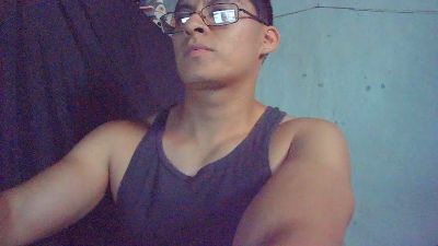 maurodirty live cam on Cam4