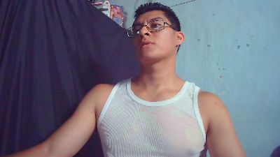maurodirty live cam on Cam4