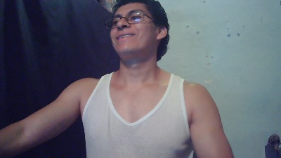maurodirty live cam on Cam4