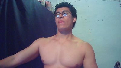 maurodirty live cam on Cam4